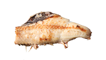 あかうお（赤魚）